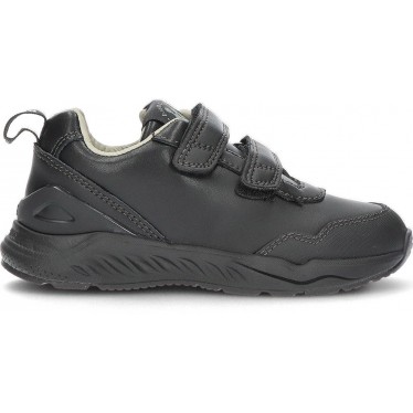 Biomechanik-Grundlagen Schulsport 241020 NEGRO