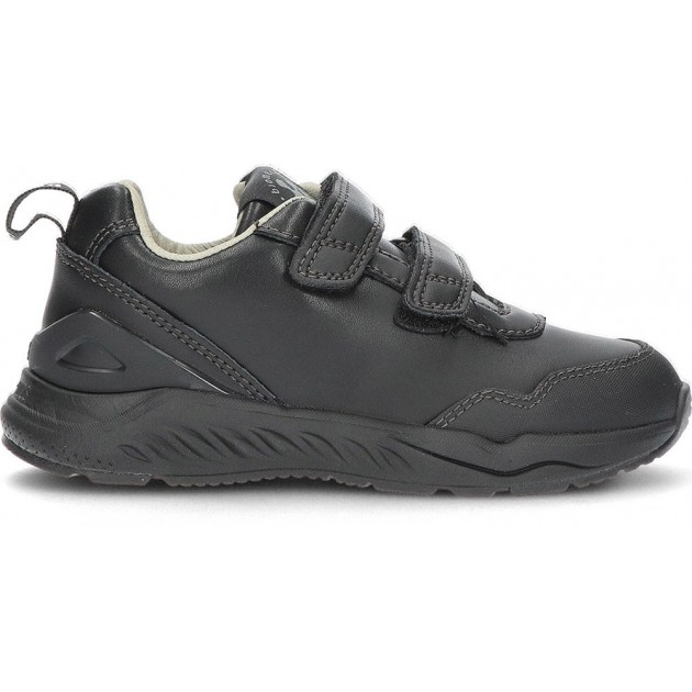 Biomechanik-Grundlagen Schulsport 241020 NEGRO Biomechanik-Grundlagen Schulsport 241020 NEGRO