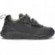 Biomechanik-Grundlagen Schulsport 241020 NEGRO