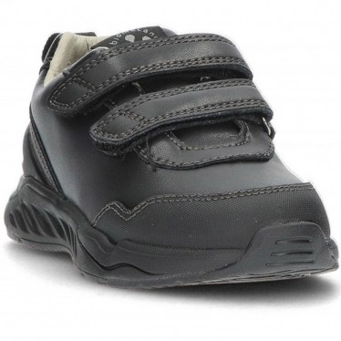 Biomechanik-Grundlagen Schulsport 241020 NEGRO