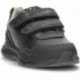 Biomechanik-Grundlagen Schulsport 241020 NEGRO