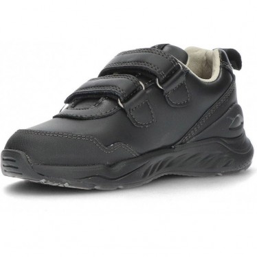 Biomechanik-Grundlagen Schulsport 241020 NEGRO
