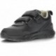 Biomechanik-Grundlagen Schulsport 241020 NEGRO