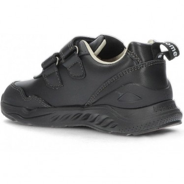 Biomechanik-Grundlagen Schulsport 241020 NEGRO