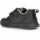 Biomechanik-Grundlagen Schulsport 241020 NEGRO