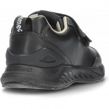 Biomechanik-Grundlagen Schulsport 241020 NEGRO