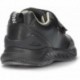 Biomechanik-Grundlagen Schulsport 241020 NEGRO
