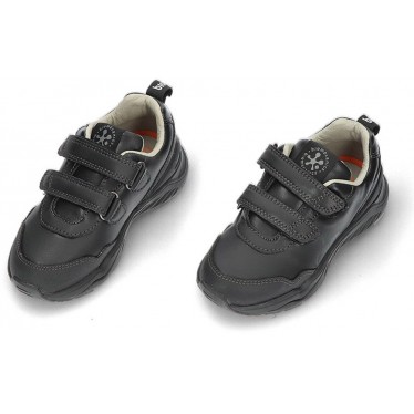 Biomechanik-Grundlagen Schulsport 241020 NEGRO