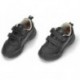 Biomechanik-Grundlagen Schulsport 241020 NEGRO