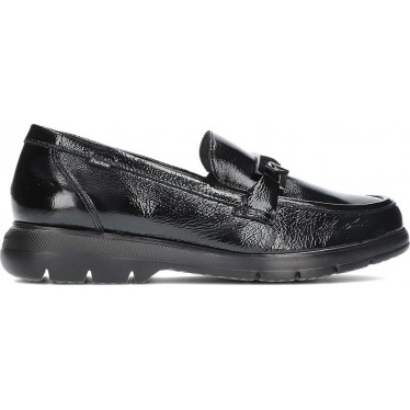 FLUCHOS MOKASIN GLADIS F1794 NAPLAK_NEGRO