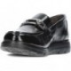 FLUCHOS MOKASIN GLADIS F1794 NAPLAK_NEGRO