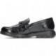 FLUCHOS MOKASIN GLADIS F1794 NAPLAK_NEGRO