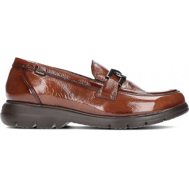 FLUCHOS MOKASIN GLADIS F1794 NAPLAK_CUERO FLUCHOS MOKASIN GLADIS F1794 NAPLAK_CUERO