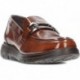 FLUCHOS MOKASIN GLADIS F1794 NAPLAK_CUERO