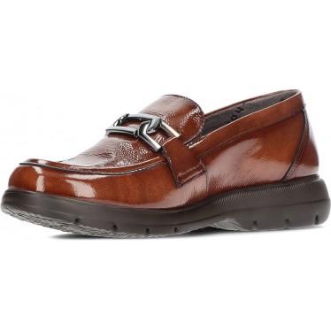 FLUCHOS MOKASIN GLADIS F1794 NAPLAK_CUERO