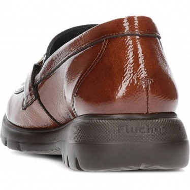 FLUCHOS MOKASIN GLADIS F1794 NAPLAK_CUERO