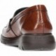 FLUCHOS MOKASIN GLADIS F1794 NAPLAK_CUERO