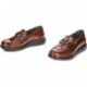 FLUCHOS MOKASIN GLADIS F1794 NAPLAK_CUERO