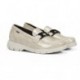 FLUCHOS MOKASIN GLADIS F1794 BEIG