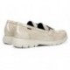 FLUCHOS MOKASIN GLADIS F1794 BEIG