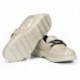 FLUCHOS MOKASIN GLADIS F1794 BEIG