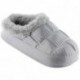 Victoria 1402101 Wolken-Glitzer-Sneaker PLATA