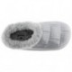 Victoria 1402101 Wolken-Glitzer-Sneaker PLATA