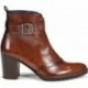 THAIS DORKING D8300 FLUCHOS STIEFEL CUERO