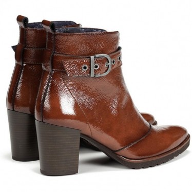 THAIS DORKING D8300 FLUCHOS STIEFEL CUERO