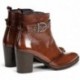 THAIS DORKING D8300 FLUCHOS STIEFEL CUERO