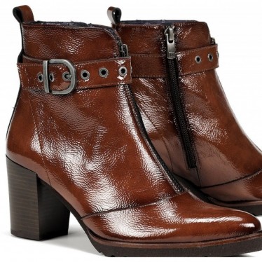THAIS DORKING D8300 FLUCHOS STIEFEL CUERO