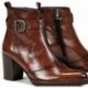 THAIS DORKING D8300 FLUCHOS STIEFEL CUERO