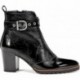 THAIS DORKING D8300 FLUCHOS STIEFEL NEGRO