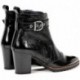 THAIS DORKING D8300 FLUCHOS STIEFEL NEGRO