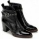 THAIS DORKING D8300 FLUCHOS STIEFEL NEGRO