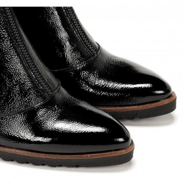 THAIS DORKING D8300 FLUCHOS STIEFEL NEGRO
