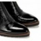 THAIS DORKING D8300 FLUCHOS STIEFEL NEGRO