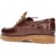 CALLAGHAN CICLON SEAHORSE M MARRON