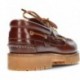 CALLAGHAN CICLON SEAHORSE M MARRON