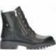 PIKOLINOS AVILES W6P-8560 STIEFEL BLACK
