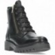 PIKOLINOS AVILES W6P-8560 STIEFEL BLACK