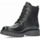PIKOLINOS AVILES W6P-8560 STIEFEL BLACK
