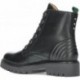 PIKOLINOS AVILES W6P-8560 STIEFEL BLACK
