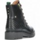PIKOLINOS AVILES W6P-8560 STIEFEL BLACK