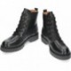 PIKOLINOS AVILES W6P-8560 STIEFEL BLACK