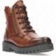 PIKOLINOS AVILES W6P-8560 STIEFEL CUERO