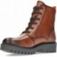 PIKOLINOS AVILES W6P-8560 STIEFEL CUERO