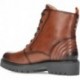 PIKOLINOS AVILES W6P-8560 STIEFEL CUERO