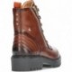 PIKOLINOS AVILES W6P-8560 STIEFEL CUERO