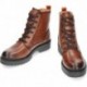 PIKOLINOS AVILES W6P-8560 STIEFEL CUERO